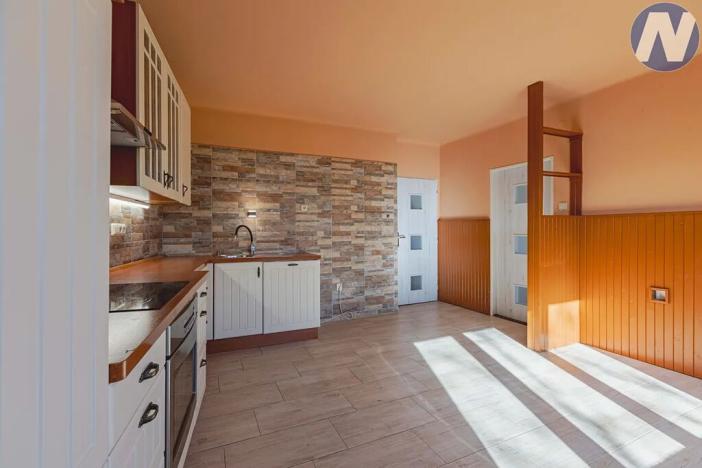 Prodej vícegeneračního domu, Kožlany, 192 m2