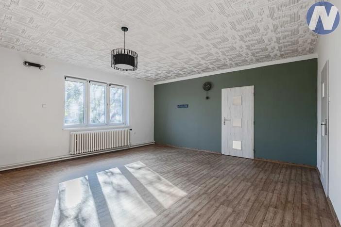 Prodej vícegeneračního domu, Kožlany, 192 m2