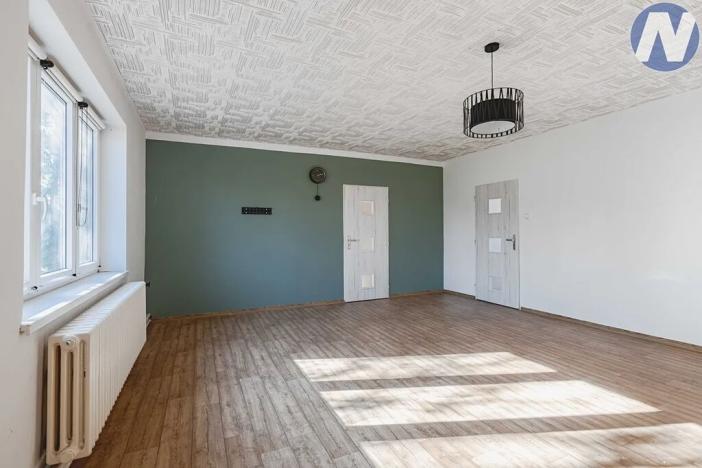 Prodej vícegeneračního domu, Kožlany, 192 m2