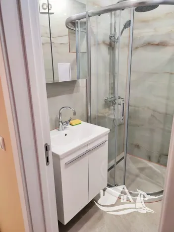 Prodej bytu 2+kk, Sveti Vlas, Bulharsko, 52 m2