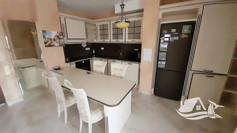 Prodej atypického bytu, Sveti Vlas, Bulharsko, 181 m2