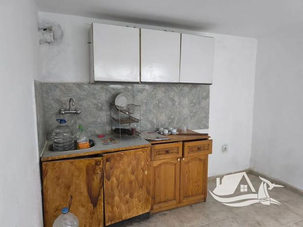 Prodej bytu 4+kk, Kosharitsa, Bulharsko, 79 m2