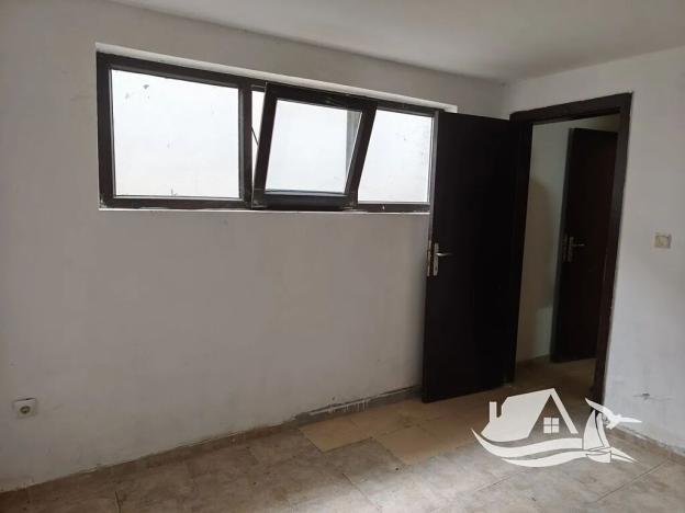 Prodej bytu 4+kk, Kosharitsa, Bulharsko, 79 m2