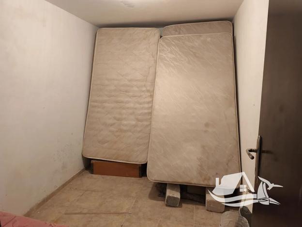 Prodej bytu 4+kk, Kosharitsa, Bulharsko, 79 m2