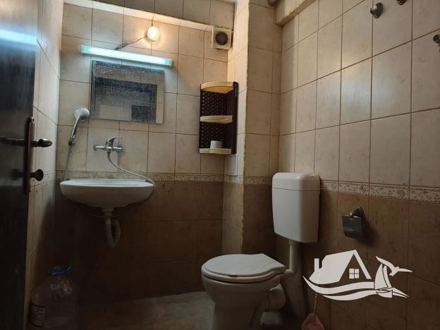 Prodej bytu 4+kk, Kosharitsa, Bulharsko, 79 m2