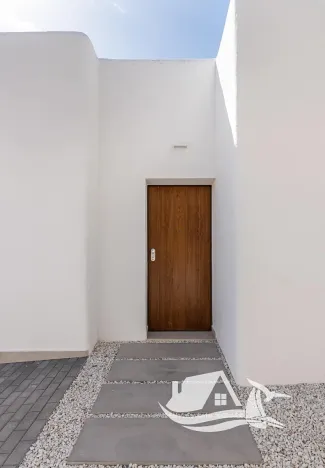 Prodej vily, Los Alcázares, Španělsko, 100 m2