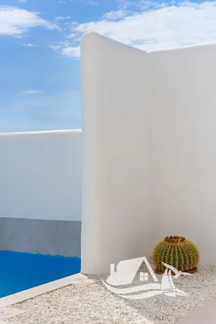 Prodej vily, Los Alcázares, Španělsko, 100 m2