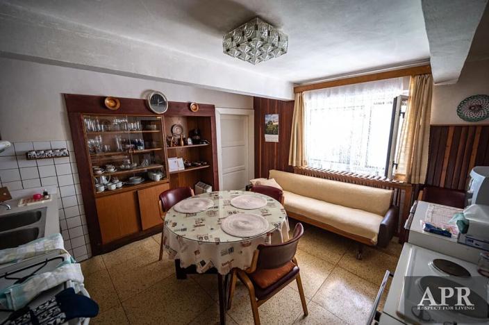 Prodej zemědělské usedlosti, Nezdenice, 275 m2