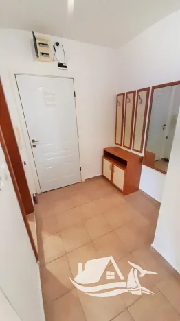 Prodej bytu 2+kk, Ravda, Bulharsko, 69 m2