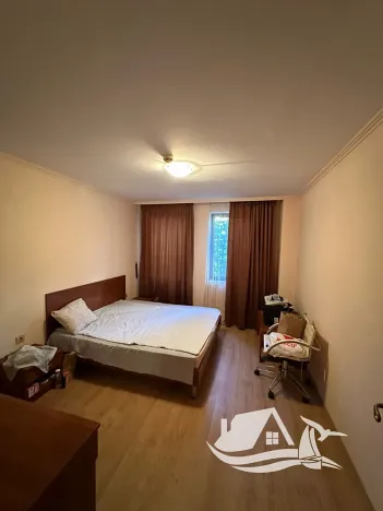 Prodej bytu 2+kk, Sveti Vlas, Bulharsko, 59 m2