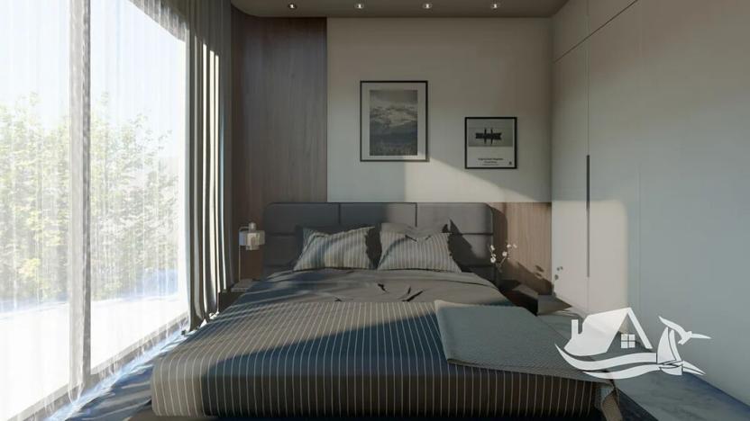 Prodej bytu 1+kk, Bansko, Bulharsko, 38 m2