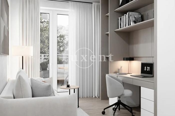 Prodej bytu 3+kk, Kladno, Pražská, 71 m2