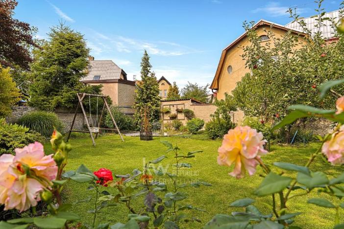 Prodej rodinného domu, Kladno, Petra Bezruče, 163 m2