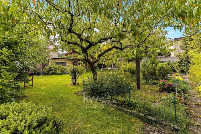 Prodej rodinného domu, Kladno, Petra Bezruče, 163 m2