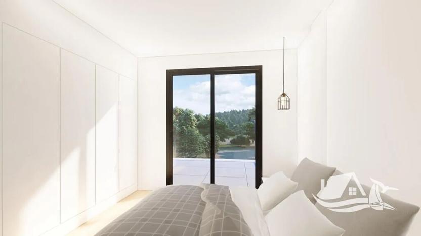 Prodej vily, Pilar de la Horadada, Španělsko, 145 m2