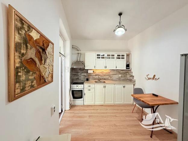 Prodej rodinného domu, Sofie, Bulharsko, 66 m2