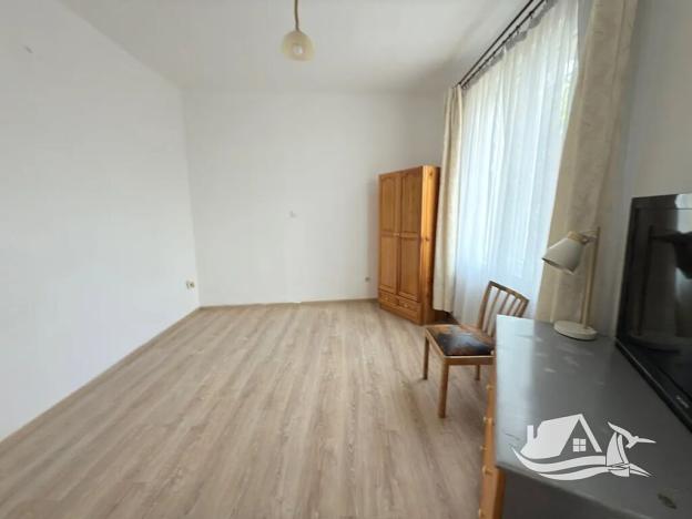 Prodej rodinného domu, Sofie, Bulharsko, 66 m2