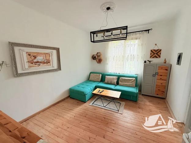 Prodej rodinného domu, Sofie, Bulharsko, 66 m2