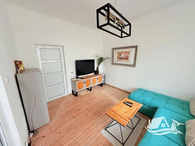 Prodej rodinného domu, Sofie, Bulharsko, 66 m2