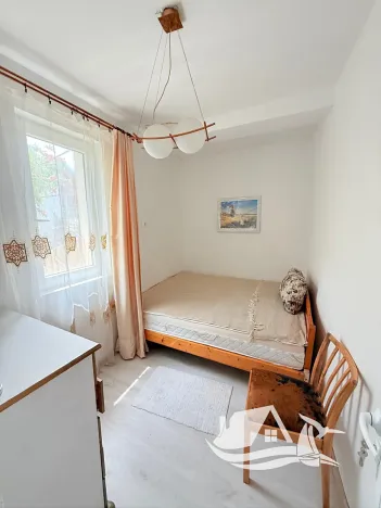 Prodej rodinného domu, Sofie, Bulharsko, 66 m2