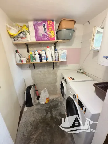 Prodej rodinného domu, Sofie, Bulharsko, 66 m2