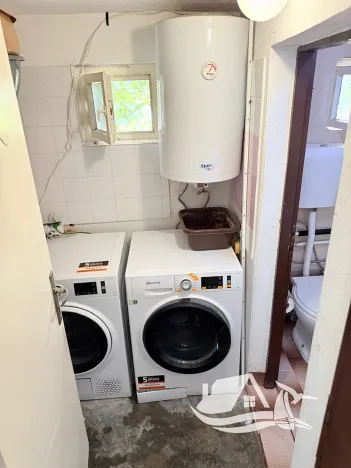 Prodej rodinného domu, Sofie, Bulharsko, 66 m2
