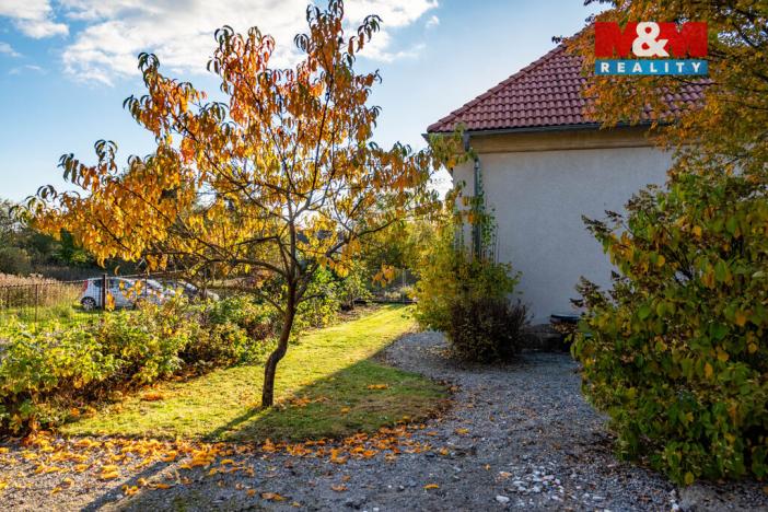 Prodej rodinného domu, Střelské Hoštice - Sedlo, 350 m2
