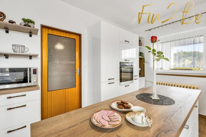 Prodej rodinného domu, Vrhaveč - Neznašovy, 253 m2