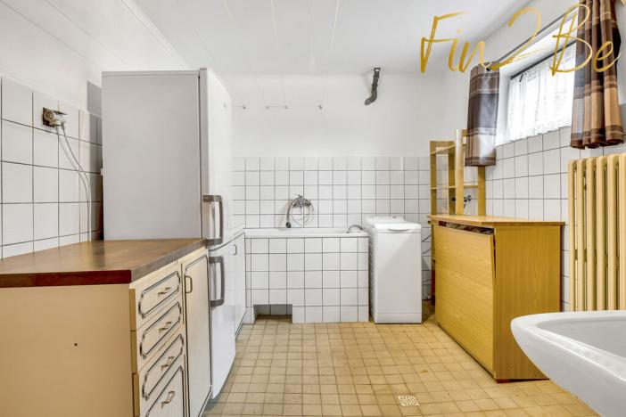 Prodej rodinného domu, Vrhaveč - Neznašovy, 253 m2