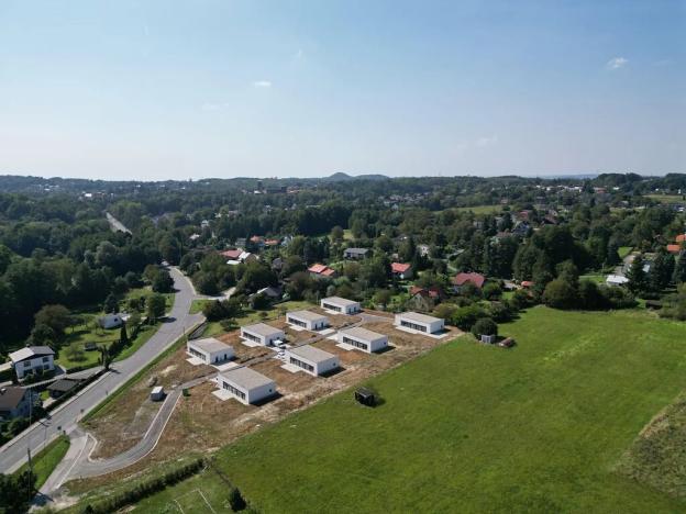 Dražba rodinného domu, Rychvald, Potoční, 109 m2
