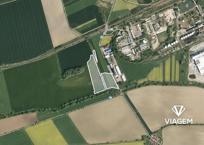 Prodej podílu pole, Kojetín, 114 m2