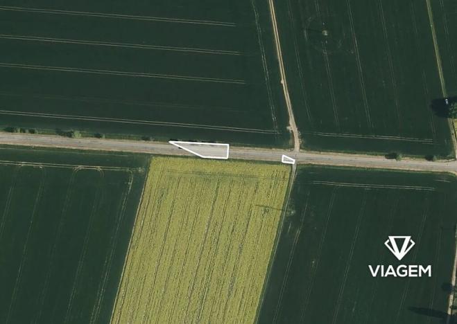 Prodej podílu pole, Bochoř, 438 m2