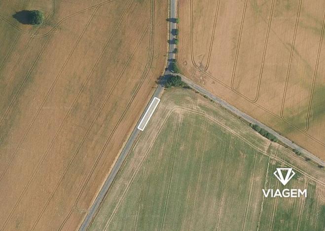 Prodej podílu pole, Kostelec nad Černými lesy, 147 m2