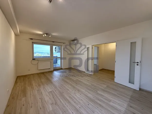 Pronájem bytu 2+kk, Opava, Kačírkova, 64 m2