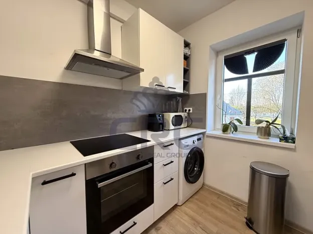 Pronájem bytu 2+1, Rostěnice-Zvonovice, 64 m2