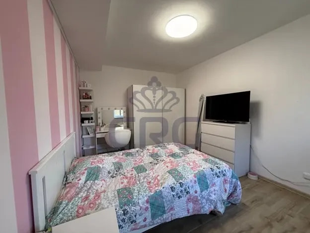 Pronájem bytu 2+1, Rostěnice-Zvonovice, 64 m2