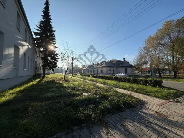 Pronájem bytu 2+1, Rostěnice-Zvonovice, 64 m2