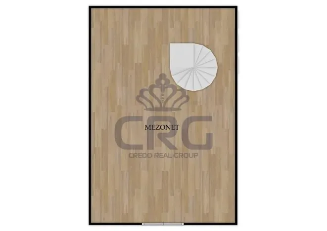 Pronájem bytu 2+1, Rostěnice-Zvonovice, 64 m2