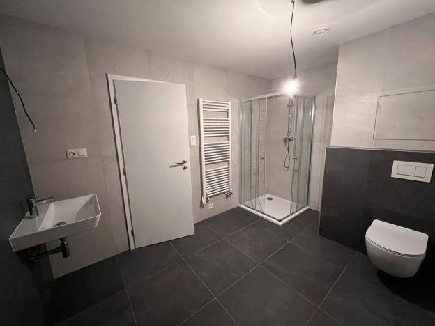 Prodej bytu 2+kk, Jihlava, Okružní, 67 m2