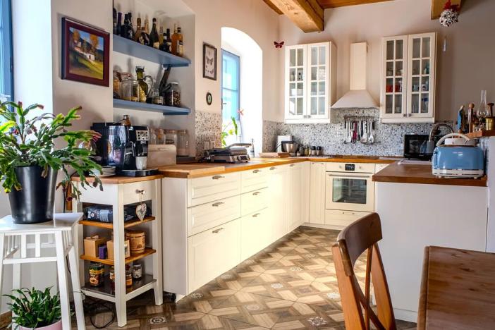 Prodej chalupy, Mirotice, 236 m2