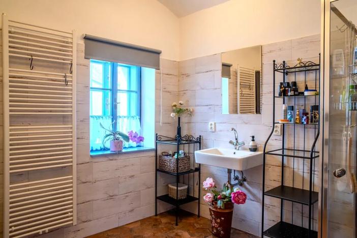 Prodej chalupy, Mirotice, 236 m2