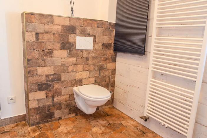 Prodej chalupy, Mirotice, 236 m2