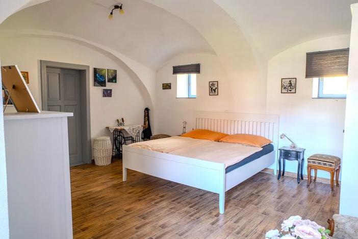 Prodej chalupy, Mirotice, 236 m2