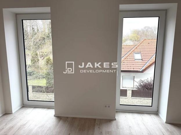 Pronájem bytu 1+kk, Kutná Hora, Hloušecká, 26 m2