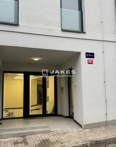 Pronájem bytu 1+kk, Kutná Hora, Hloušecká, 26 m2