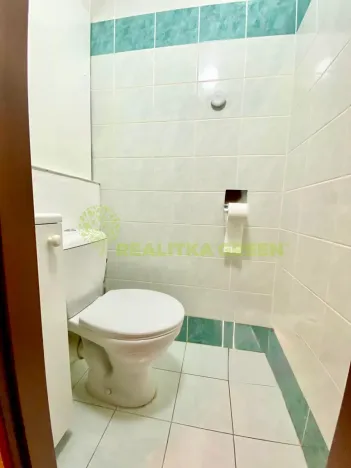 Prodej bytu 3+1, Valašské Meziříčí, Zdeňka Fibicha, 80 m2