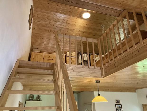 Prodej rodinného domu, Blažejov, 600 m2