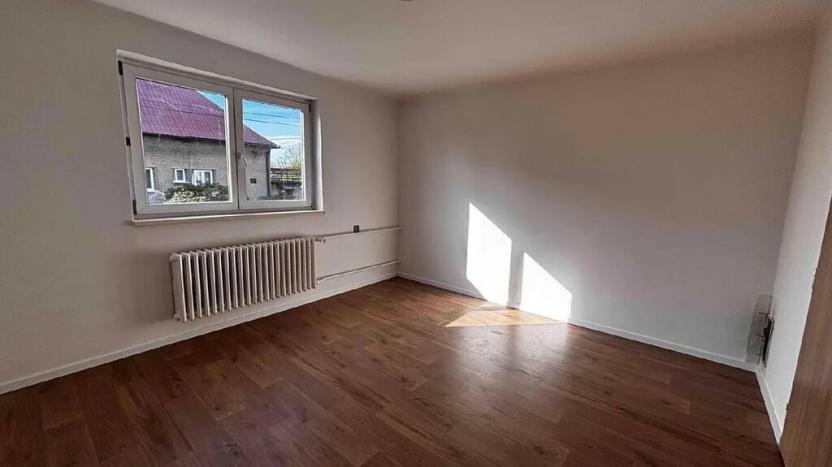 Prodej rodinného domu, Ostrava, Havlíčkova, 180 m2