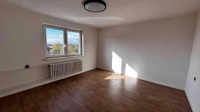 Prodej rodinného domu, Ostrava, Havlíčkova, 180 m2