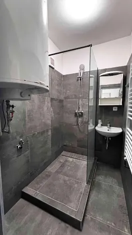 Prodej rodinného domu, Ostrava, Havlíčkova, 180 m2